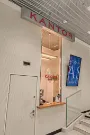 Kantor Zaprasza