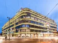 Jesteśmy w DH Renoma poziom -1