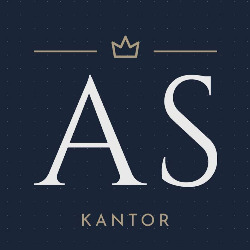 Kantor Wymiany Walut "AS" Wrocław Renoma
