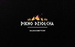 Pikno dziołcha Salon kosmetyczny Honorata Zając