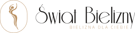 Świat Bielizny