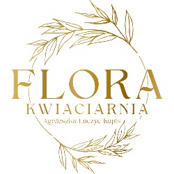 Kwiaciarnia FLORA Agnieszka Kupis