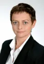 Prezes Zarządu
