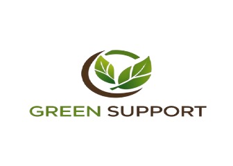 Green Support Sp. z o.o.