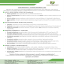 Oferta Green Support Sp. z o.o.