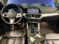 Programowanie BMW