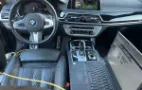 Kodowanie BMW