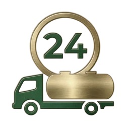 Szambex24