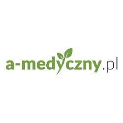 A-medyczny