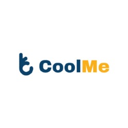 CoolMe - Montaż Klimatyzacja
