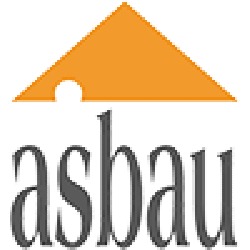 Asbau