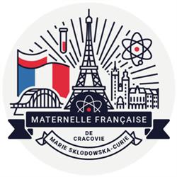 Maternelle Française de Cracovie