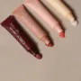 Balsamy do ust z filtrem SPF 15