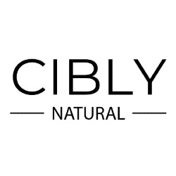 Cibly