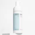 Cibly - Nawilżająca pianka do mycia twarzy - kwas hialuronowy/aloes(150ml)