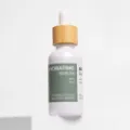 Cibly - Intensywnie nawilżające i kojące serum do twarzy - 30 ml