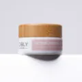 Cibly - Nawilżający krem do Twarzy Odbudowujący Barierę Hydrolipidową-30 ml