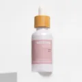 Cibly - Regenerująco odbudowujące serum do twarzy - 30 ml - 100% naturalne