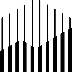 DPB INVEST Sp. z o.o.