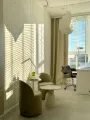 Beauty Hero salon kosmetyczny Kołobrzeg 2