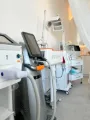 Beauty Hero salon kosmetyczny Kołobrzeg 2