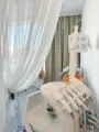Beauty Hero salon kosmetyczny Kołobrzeg