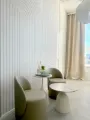 Beauty Hero salon kosmetyczny Kołobrzeg