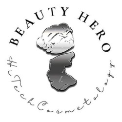 Beauty Hero High Tech Cosmetology