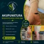 Akupunktura Neurofunkcjonalna