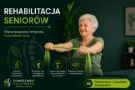 Rehabilitacja seniorów
