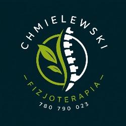 Chmielewski Fizjoterapia Mobilna Gdańsk