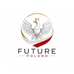 FUTURE POLAND P.S.A.