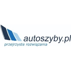 Autoszyby.pl Sp. z o.o Katowice