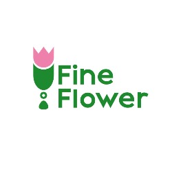 Kwiaciarnia Fine flower