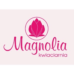 Kwiatomat Tarnów 24/7 Kwiaciarnia Magnolia