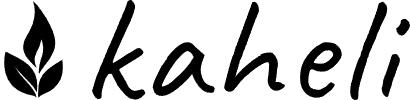 Kaheli