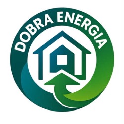 Dobra Energia Świadectwa i Audyty Energetyczne Szczecin