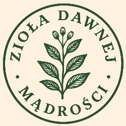 Zioła Dawnej Mądrości