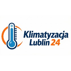 Klimatyzacja Lublin 24 - montaż, serwis, instalacja klimatyzacji do domu, mieszkania i biura