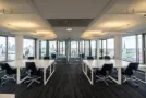 Sala szkoleniowa Zebra Tower