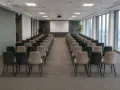 Sala Panorama Wola XL do 200 osób