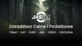 JAS FBG Doradztwo Celne i Podatkowe