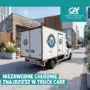 TRUCK CARE