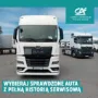 TRUCK CARE