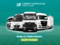 TRUCK CARE