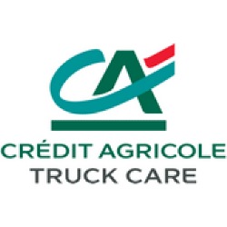 TRUCK CARE - wynajem pojazdów dostawczych, ciężarowych i naczep