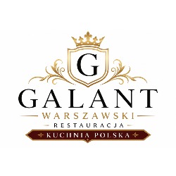Galant Warszawski