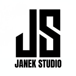 JanekStudio