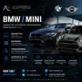 BMW  MINI oferta