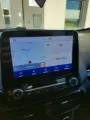 Ford USA